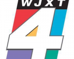 wjxt-resized