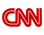 cnn-resized